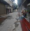 Đất hiếm ,vuông đẹp phố Nam Dư ô-tô vào đất, 47m chỉ 5.5 tỷ