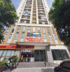 Cho Thuê Văn Phòng Tại tòa Cowa Tower 199 Hồ Tùng Mậu, Q Nam Từ Liêm, dt từ 100m2-600m2