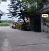 Ô TÔ TRÁNH, Tư Đình - LONG BIÊN: 90M, 4 tầng, mt 5m, 6.9 tỷ
