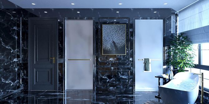 Bán nhà đất Hồ Hoàng Cầu Đống Đa 81m 5 tầng mặt tiền 4m giá 12,3 tỷ