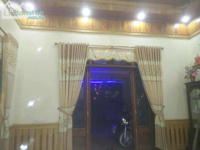 BÁN NHÀ ĐẸP HOÀNG VĂN THÁI THANH XUÂN, Ô TÔ ĐỖ CỬA 67M2 GIÁ 12.1 TỶ