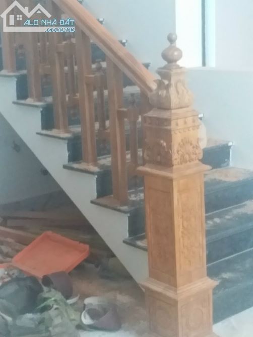 BÁN NHÀ ĐẸP HOÀNG VĂN THÁI THANH XUÂN, Ô TÔ ĐỖ CỬA 67M2 GIÁ 12.1 TỶ - 2