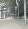 Cần cho thuê kho xưởng các dt tại KCN Nguyên Khê , Đông Anh , phù hợp mọi mô hình