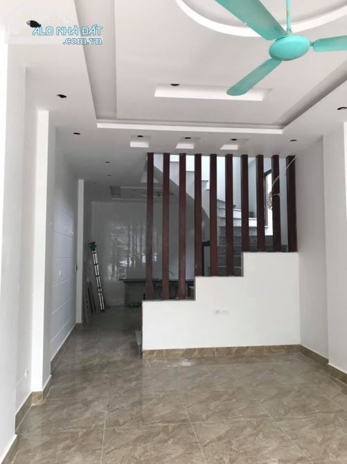 Bán nhà mặt phố Tố Hữu 60m2, LÔ GÓC, Vỉa hè đá bóng, KINH DOANH VÔ ĐỊCH, Nhỉnh 18 tỷ