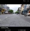 MẶT PHỐ K/DOANH DÒNG TIỀN thu 40t/tháng, sát ÁI MỘ THANG MÁY, HẦM, MỚI, 40M, 7 tầng, 9 tỷ