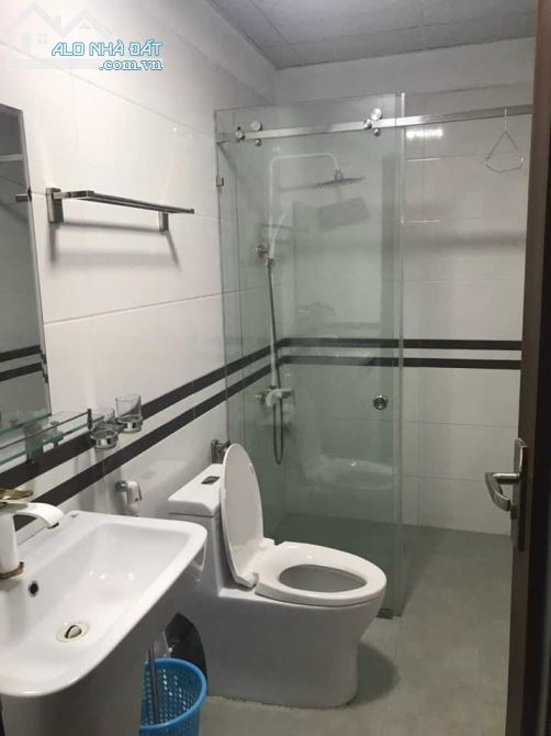 CHO THUÊ KHÁCH SẠN 12-13-16-28-38-45 PHÒNG VỊ TRÍ TRUNG TÂM TP BẮC NINH - 10