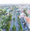 Lý giải cơn sốt đất trung tâm hành chính thị trấn La Hà – đô thị lân cân TP Quảng Ngãi?