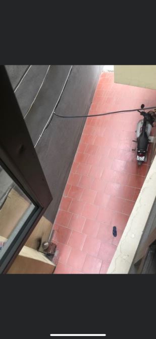 Cho thuê nhà nguyên căn 5 tầng tại đường Mỹ Đình - 1