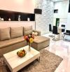 Mặt tiền Quân 1 siêu đỉnh đường Nguyễn cảnh Chân giá 45 tỷ