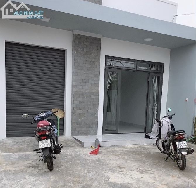 Bán nhà xã Phú Túc huyện định quán tỉnh Đồng Nai