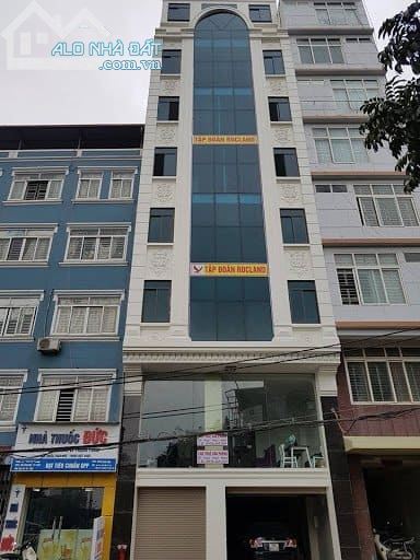 Cho Thuê VP Gần Keng Nam DT 55M2 Gía 9tr/th Nội Thất Mới - 3