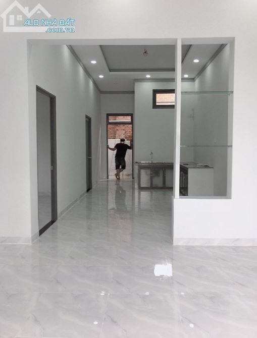 Bán nhà xã Phú Túc huyện định quán tỉnh Đồng Nai - 3
