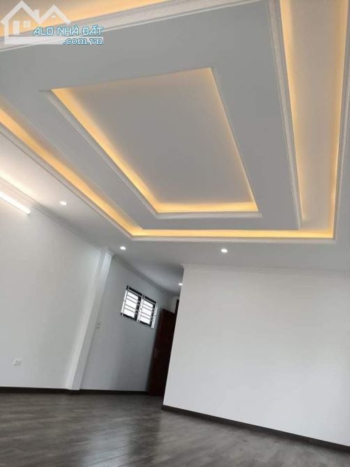 CẦN BÁN NHÀ MẶT PHỐ TRẦN ĐẠI NGHĨA   - VỈA HÈ RỘNG - KINH DOANH ĐỈNH