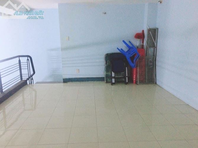 Mặt tiền hiếm đường Nguyễn Thị Minh Khai Quận 1 giá 57.5 tỷ - 1