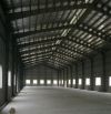 Cho thuê nhà xưởng, kho bãi tại TP Thanh Hóa, DT 500m2,1000m2,,3000m2– 20.000m2 giá từ 40k