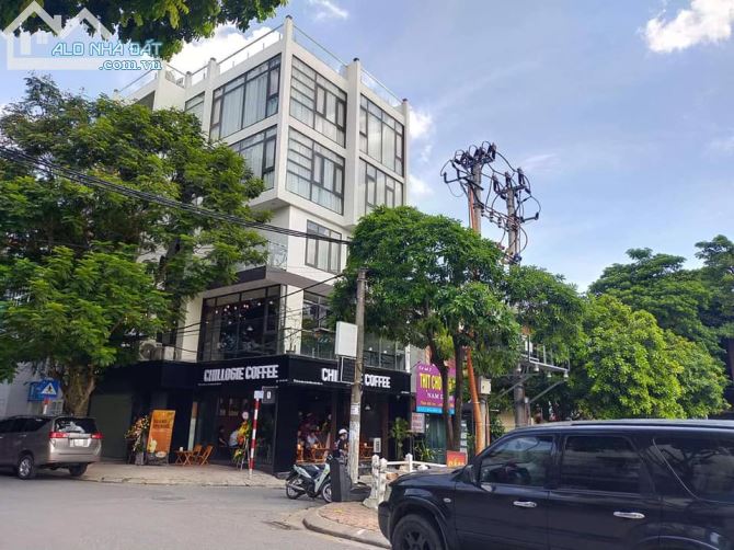 VIEW HỒ SÀI ĐỒNG NGÕ THÔNG 15 M Ô TÔ TRÁNH, MT RỘNG TIỆN ÍCH 55 M C4 NHỈNH 3 TỶ