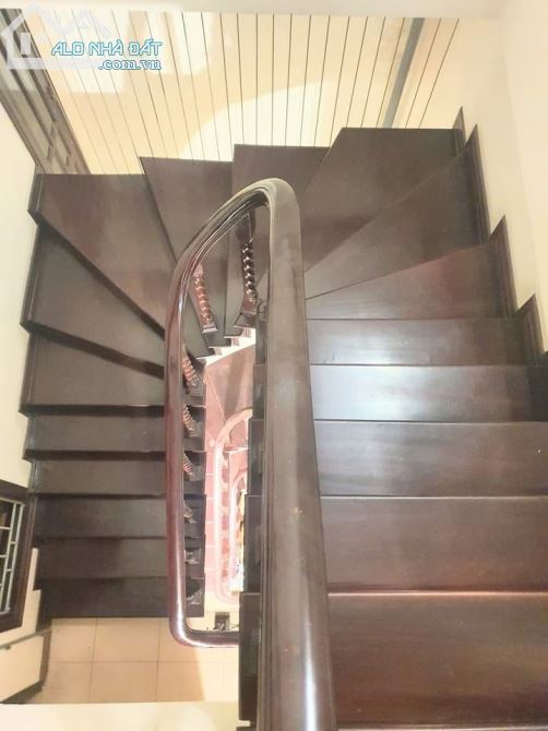 BÁN NHÀ LÔ GÓC 2 MẶT THOÁNG, PHAN ĐÌNH GIÓT,HÀ ĐÔNG 54M2 GIÁ 6.1 TỶ