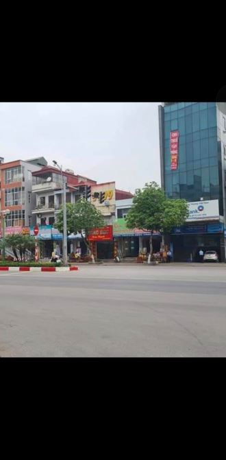 ÔTÔ ĐỖ CỔNG GẦN M/PHỐ CỔ LINH  Ngọc Trì 34m, 5 tầng, 2.55 tỷ( nhà 1,2 tỷ, đất 39,7tr/m