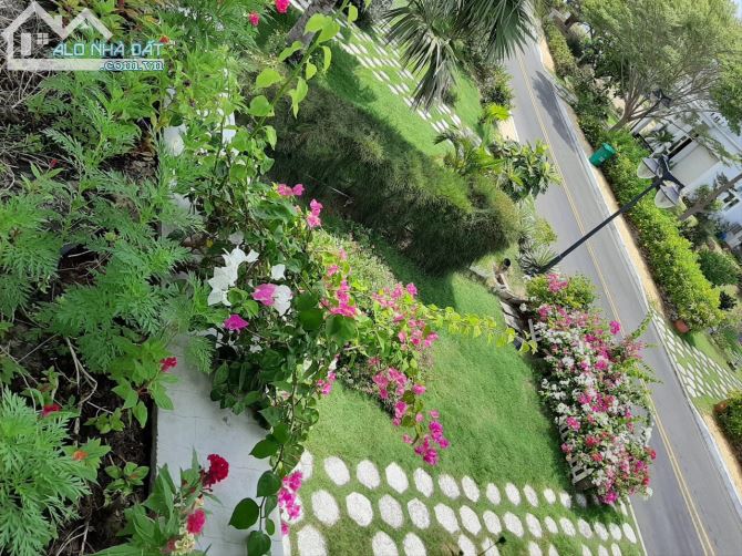 Cần Bán Biệt Thự SeaLinks Khu Hàm Tiến Phường Phú Hài -TP .Phan Thiết - 3