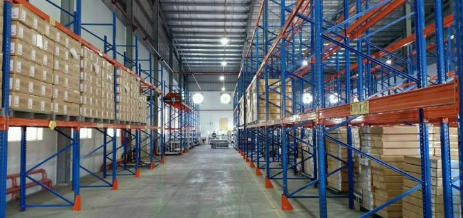 CHO THUÊ KHO - XƯỞNG TỪ: 500M2, 1000M2, 1300M2, 2100M2,... ĐẾN 15.000M2 TẠI KCN TÂN BÌNH - 1