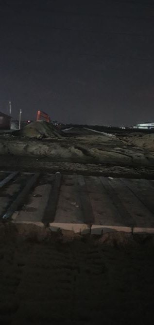 Công ty cần bán 2 ha đất sxkd Ngọc Long, Yên Mỹ, giá ra sổ chỉ 3 tr/m2