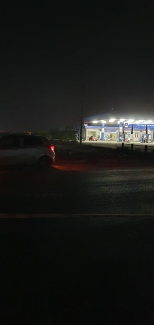 Công ty cần bán 2 ha đất sxkd Ngọc Long, Yên Mỹ, giá ra sổ chỉ 3 tr/m2 - 2