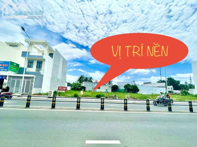 Tổng Hợp Nhà Mặt Tiền Đường Trần Hoàng Na, An Khánh, Ninh Kiều, Cần Thơ - 2