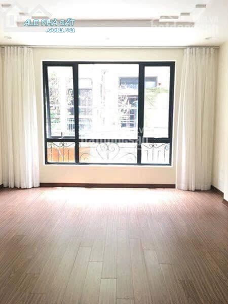 Bước vào nhà mê ngay - Ngõ thẳng tắp, 3 bước ra phố - Bán nhà tại XUân Phương,Nam Từ Liêm - 3