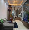 Bán nhà đẹp phố Tôn Đức Thắng, Quận Đống Đa, 46m x4 tầng, Mt 4,5m, giá 5,2 tỷ