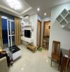 Chính chủ cho thuê căn hộ Him Lam Phú Đông, 66m2, full nội thất, giá 9tr/tháng, lầu 15