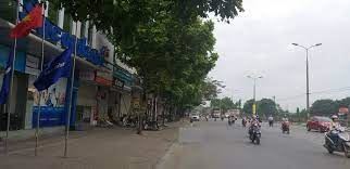 MẶT ĐƯỜNG NGỌC HỒI- KINH DOANH- 6X TỶ - 2
