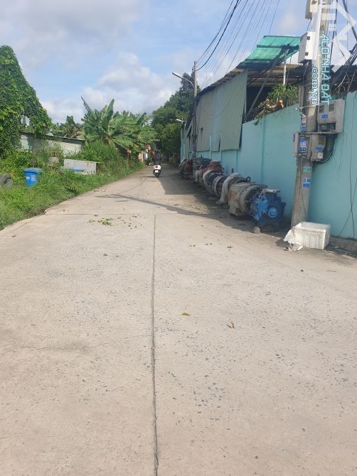 Bán đất làm nhà vườn phường Trảng Dài,Biên Hòa,Đồng Nai,dt 2200m,giá 9,6 tỷ