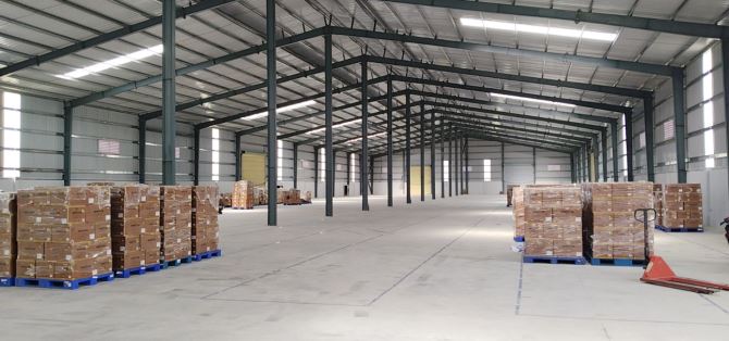 CTY CHO THUÊ 4600m2 và 8300m2 KHO XƯỞNG,NHÀ MÁY TẠI HOÀ SƠN, XUÂN MAI,LƯƠNG SƠN,HOÀ BÌNH