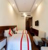 Cho thuê khách sạn vị trí đẹp đường Lê Hồng Phong cách biển 100m