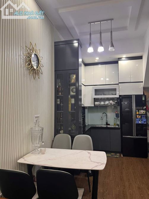 Cực đẹp bán nhà mặt phố quận Thanh Xuân DT 80m2 - KD mọi hình thức .giá chỉ 20 tỷ - 1