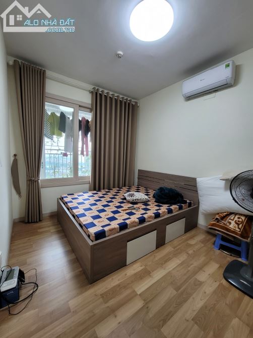 Độc quyền cho thuê căn hộ CT7 Booyoung Hà Đông 3 ngủ full đồ giá chỉ 14tr ! - 3