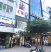 Cực hiếm. Mặt phố Yên Xá, Văn Quán đường 40m, vỉa hè 10m, MT 7.5m, 75m2 giá 14 tỷ