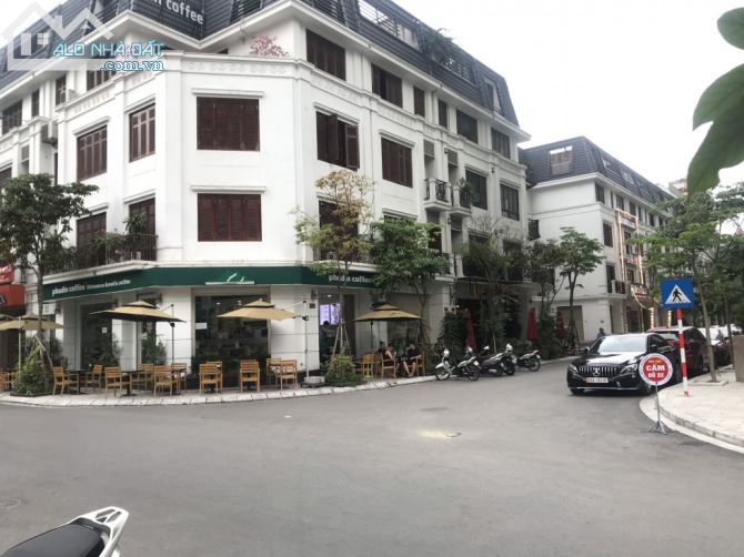 💥 BIỆT THỰ LIỀN KỀ 90 NGUYỄN TUÂN 70M2 6T THANG MÁY SIÊU ĐẸP TẶNG NỘI THẤT 4 TỶ 💥