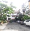 Cần bán nhanh nhà đường Trần Quốc Toản, Quận 3, DT: 25x35m, 3 lầu giá 205 tỷ