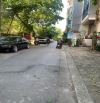 Nhà Nguyễn Phong Sắc 100m2*7 Thang Máy Ở Ngay Ô Tô Kinh Doanh Giá 39.5 tỷ