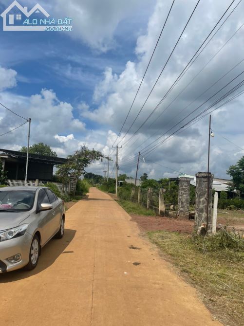 2988m2 Hơn 200m MẶT Đường MẶT TIỀN CHÍNH MÃ VÔI. QHĐO. GIÁ ngộp 2,2 tỷ - 3