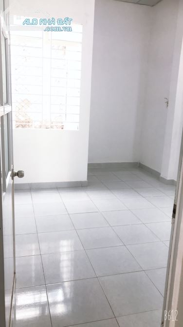 Bán nhà hẻm 1806 Huỳnh Tấn Phát, Nhà Bè. D 3x20m. Giá 4,05 tỷ - 4