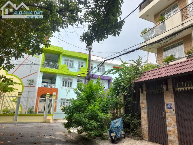 Bán gấp nhà 2 mặt HXH 50m2, 2 tầng khu phân lô Phan Văn Trị, P10, Gò Vấp giá 4.39 tỷ - 5