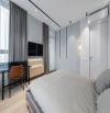 Hiếm Nhà Bán - Mặt Tiền Lê Thanh Nghị Quận Hải Châu - 110m2 - Kinh Doanh - Chỉ : 12 Tỷ 9