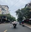 Bán nhà riêng gần sở xây dựng, Vị trí 2 đường Phan Chu Trinh, 89m2, P.Quang Vinh 6,5 Tỷ