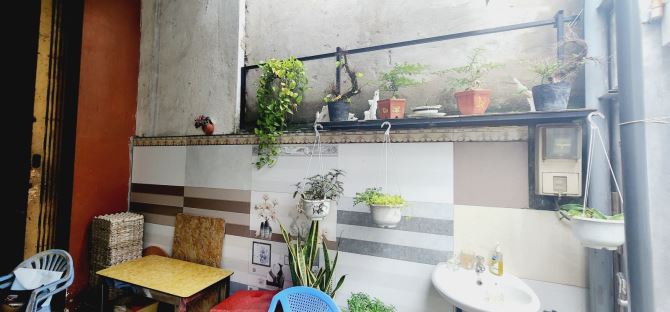 Nhà mặt tiền Phạm Quang Ảnh, Sơn Trà, 133m2, 2 tầng, Giá chỉ 8,4 tỷ. - 3