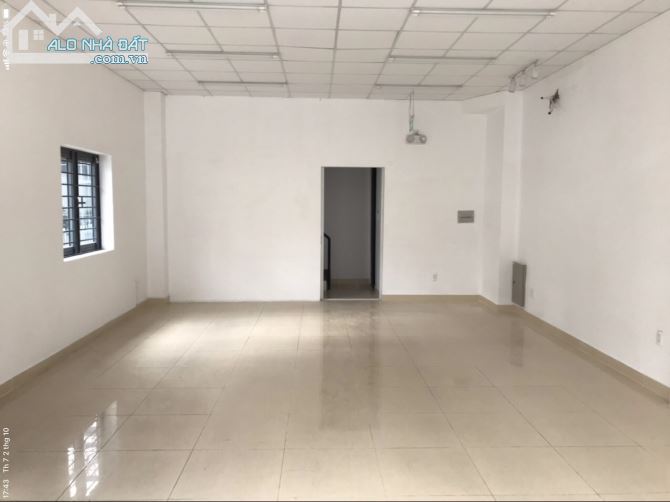 Bán nhà gấp Xô Viết Nghệ Tĩnh P26, 6 x16m Trệt + 3 Lầu + Sân Thượng,Full Nội Thất Cao Cấp.