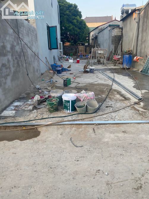 BÁN ĐẤT ĐÔNG YÊN – FULL THỔ CƯ – CÁCH TL421B 50M 147M 2.2 TỶ - 2