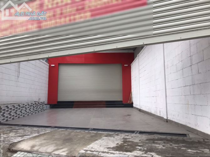 Bán nhà gấp Xô Viết Nghệ Tĩnh P26, 6 x16m Trệt + 3 Lầu + Sân Thượng,Full Nội Thất Cao Cấp. - 2
