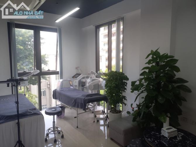 SIÊU PHẨM BUILDING TÂY HỒ, 8 TẦNG THANG MÁY, MT 13M,226M, 90TỶ - 3